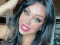 Photo 5 from listing “Ts Alexandra Aus Brasilien Nur Diese Woche”, age 32