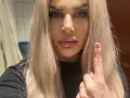Photo 4 from listing “Кристина”, age 28