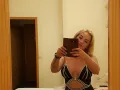 Photo 1 from listing “KATTY_S”, age 25