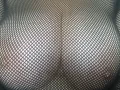 Photo 16 from listing “curvaceous.seduction”, age 38