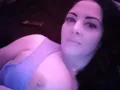 Photo 1 from listing “Sweetviviana”, age 34