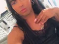 Photo 1 from listing “Nikoll Ruizhot”, age 24
