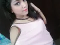 Photo 2 from listing “Akruti”, age 27