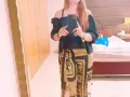 Photo 1 from listing “Alisha”, age 24