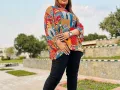 Photo 1 from listing “Wafa Ch”, age 22