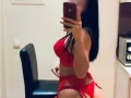Photo 2 from listing “Andreea”, age 25