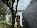 Photo 1 from listing “Alejandra Ts”, age 27