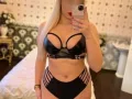 Photo 3 from listing “Ella”, age 23