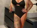 Photo 4 from listing “SHARON - Biete Dir einen absoluten scharfen Service !”, age 45