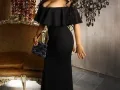 Photo 2 from listing “Diana”, age 40