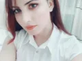 Photo 1 from listing “Kinza”, age 34