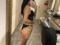 Photo 4 from listing “Hot Deea”, age 26