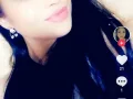 Photo 6 from listing “Arabella12”, age 24