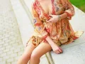 Photo 4 from listing “LYUBA_LOVE”, age 31