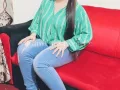 Photo 2 from listing “Arpita”, age 27