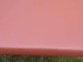 Photo 8 from listing “NEU! Domina - nur Hotel möglich!”, age 44