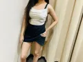Photo 5 from listing “Siya”, age 25