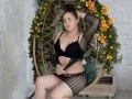 Photo 2 from listing “Szindisweet”, age 27