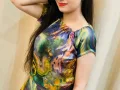 Photo 4 from listing “Siya”, age 25