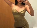 Photo 1 from listing “Susi”, age 24
