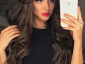 Photo 3 from listing “Monique”, age 28