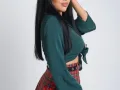 Photo 4 from listing “Liza”, age 21