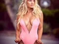 Photo 1 from listing “Masha”, age 29