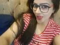 Photo 2 from listing “Sumbal Khan”, age 23