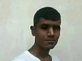 Photo 2 from listing “Asantha”, age 28