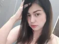 Photo 1 from listing “Jessy”, age 26