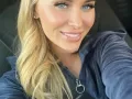 Photo 2 from listing “Wella”, age 25