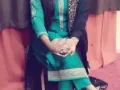 Photo 3 from listing “Anjali”, age 25