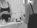 Photo 3 from listing “Anais75-bi”, age 34