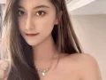 Photo 1 from listing “Xiexie”, age 24