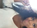 Photo 2 from listing “Bree_”, age 27
