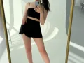 Photo 2 from listing “Mia”, age 26
