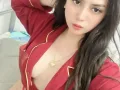 Photo 2 from listing “Filipino Escorts in Dubai +971559797353”, age 22