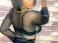 Photo 3 from listing “Mis Camilla”, age 23