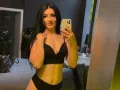 Photo 1 from listing “Ema - NEU IN BAMBOO”, age 25