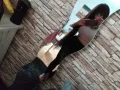 Photo 2 from listing “Deutsche Nanunanna”, age 27