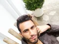 Photo 1 from listing “Léo Lopes”, age 31