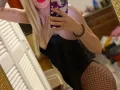 Photo 1 from listing “Eveline”, age 23