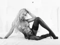 Photo 11 from listing “Meghann Girl (18+)”, age 20