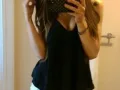Photo 1 from listing “Katie”, age 24