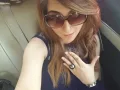 Photo 3 from listing “Model Amaya”, age 27