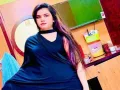 Photo 4 from listing “Ananya Shaikh”, age 27