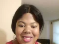 Photo 1 from listing “naomihotelvisits”, age 21