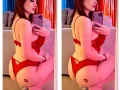 Photo 6 from listing “Sugar Lee”, age 25