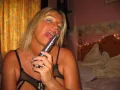 Photo 16 from listing “naughty natalie50”, age 56