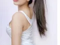 Photo 1 from listing “Ziya”, age 25
